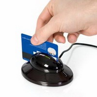 smartswipe – устройство для считывания кредитных карт