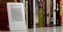 kindle dx wireless reading device – hi-tech библиотека