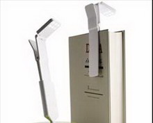 usb-светильник для чтения